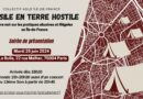 Asile en terre hostile : pratiques abusives et illégales en Île-de-France